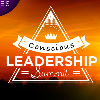 Conscious Leadership Summit