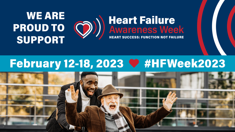 Heart Failure Awareness Week 2023 Campaign Graphics Media SpiralShare   Heart Failure Awareness Week Proud To Support 3 6337798507 