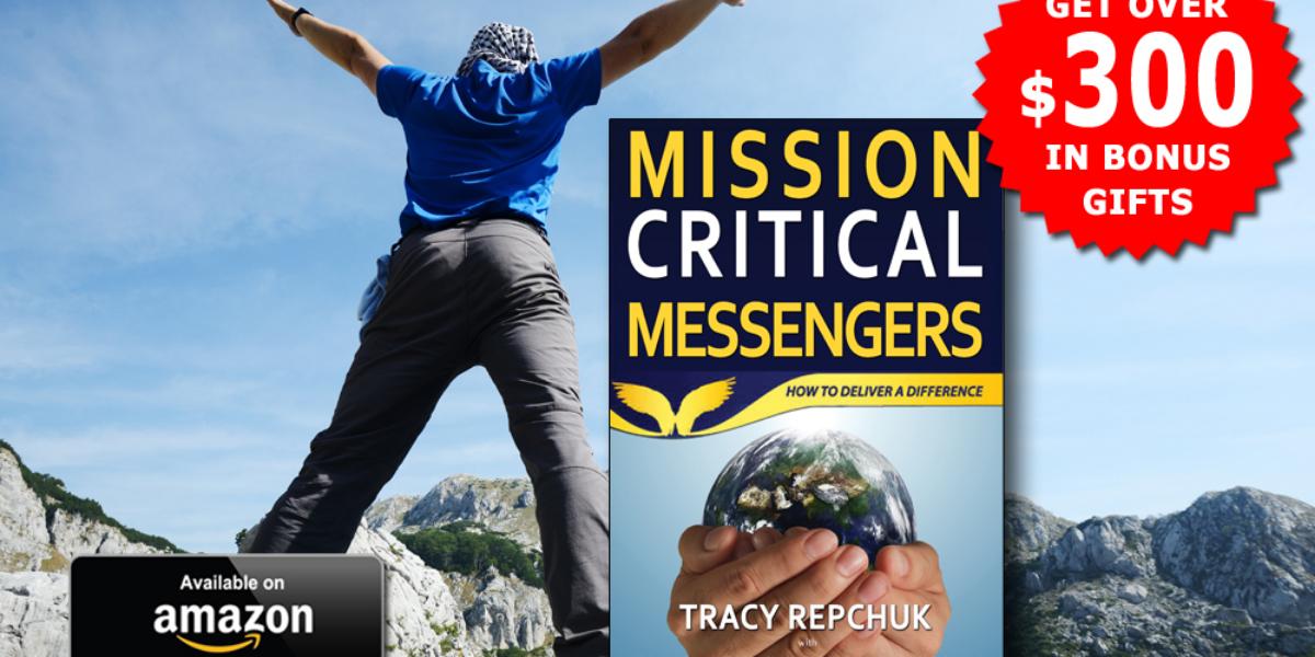 download mission critical magazine